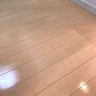 🏠✨ 新居に引越したら最初にやること！入居前・入居後のハウスクリーニングのすすめ