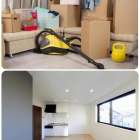 引越しシーズン前に知っておきたい！退去前の原状回復クリーニングとは？